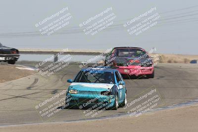 media/Sep-28-2024-24 Hours of Lemons (Sat) [[a8d5ec1683]]/1140am (Outside Grapevine)/
